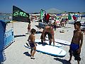 Euro Surfing Day 08 June10